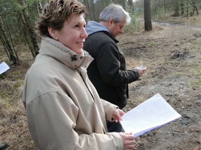 NWK 2012 015.jpg